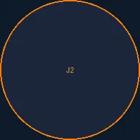 灌篮高手hd版 大赛评委 - 知名摄影师林小雨