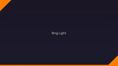 积分兑换 - LED环形补光灯 | 灌篮高手hd版 积分商城
